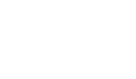 Baker Hughes