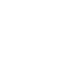GE