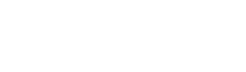 Merck