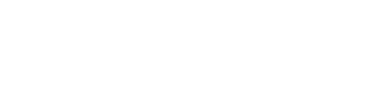 San Francisco Water Power Sewer