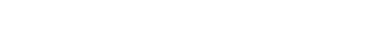 SpaceX
